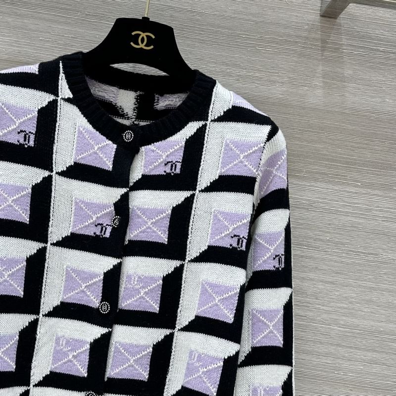 Chanel T-Shirts